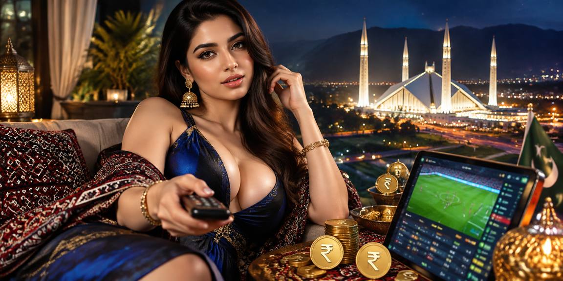 he777 apk